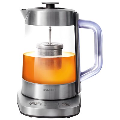 Sencor SWK 1590SS