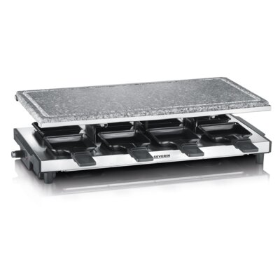 Severin RG 2374