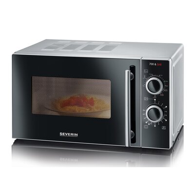Severin MW 7771