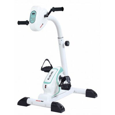 Toorx SRX 90 WELLY-E COMBI