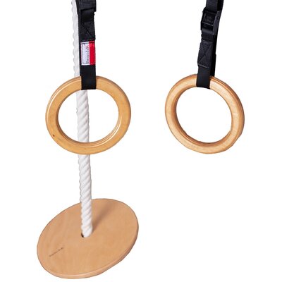BenchK BenchK 210/310 series children's accessories BENCHK-0184