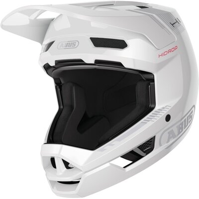 Kask rowerowy Abus Hidrop r. M