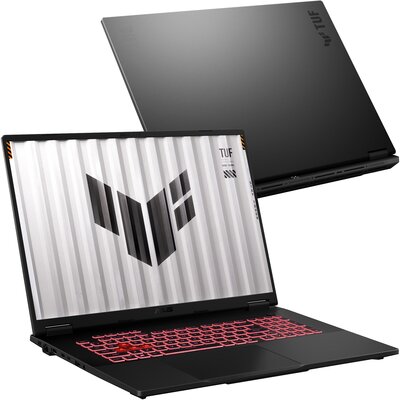 ASUS TUF Gaming A16 FA608UH-R7165W 16