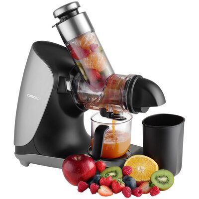 Concept Nutriboost LO7250