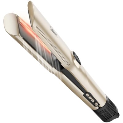 Silkn SilkyAir Trinity 3w1 230 stopni
