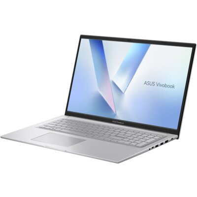 ASUS Vivobook 17 X1704VA-AU1071W 17.3