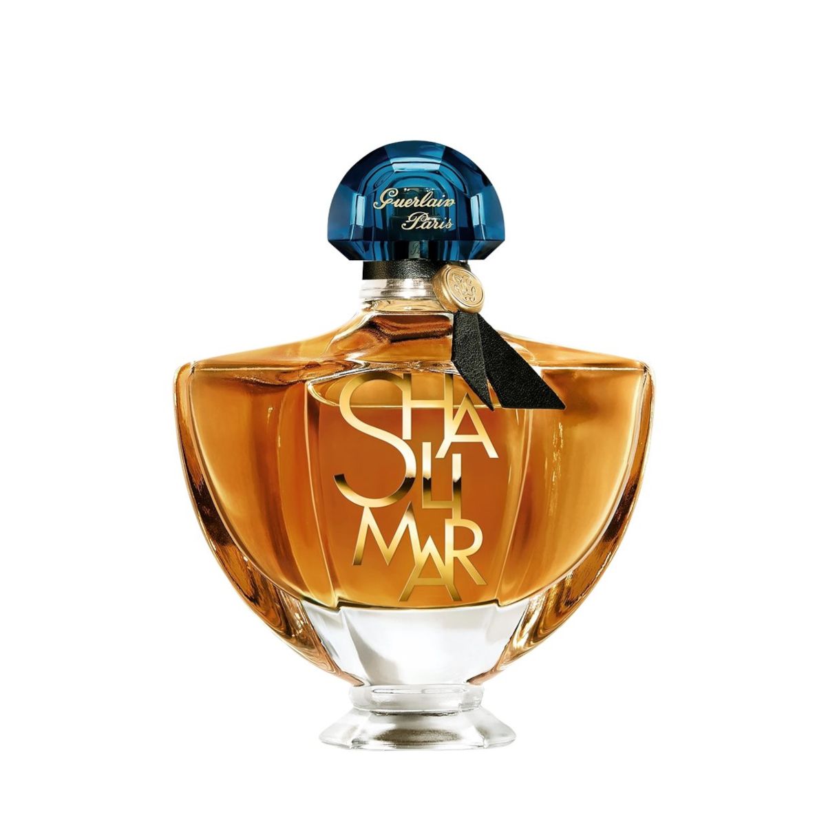 Guerlain Shalimar L'Essence 90ml woda perfumowana Intense