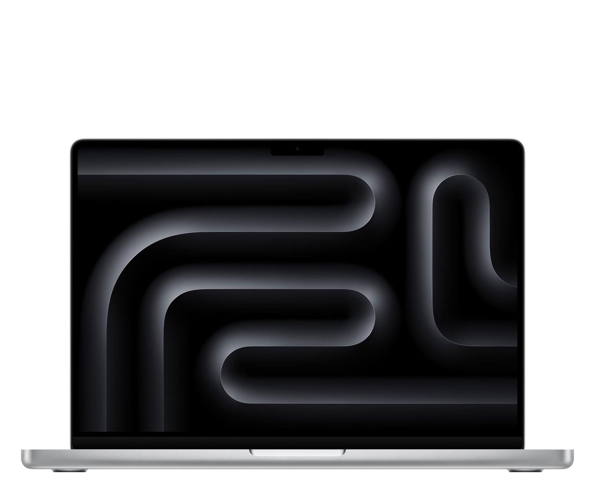 Apple MacBook Pro M5 Pro/48GB/1TB/Mac OS Srebrny 16R GPU US MGDN4ZE/A/R1/US - CTO [Z1MH002MD]