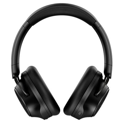 HyperX Cloud MIX 2 – zestaw słuchawkowy dla graczy (czarny)