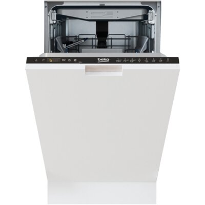 BEKO BIP280C