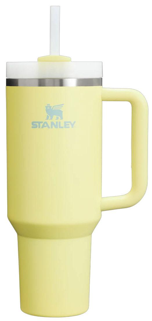 Stanley Stanley Quencher® H2.O FlowState™ 1.18L Pomelo