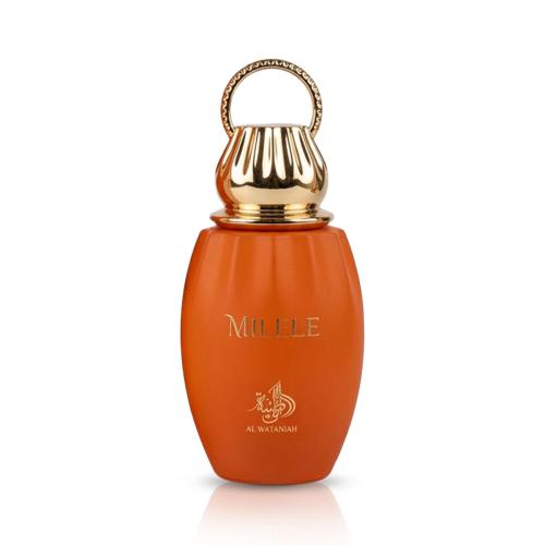 Al Wataniah Miele Woda perfumowana 100 ml