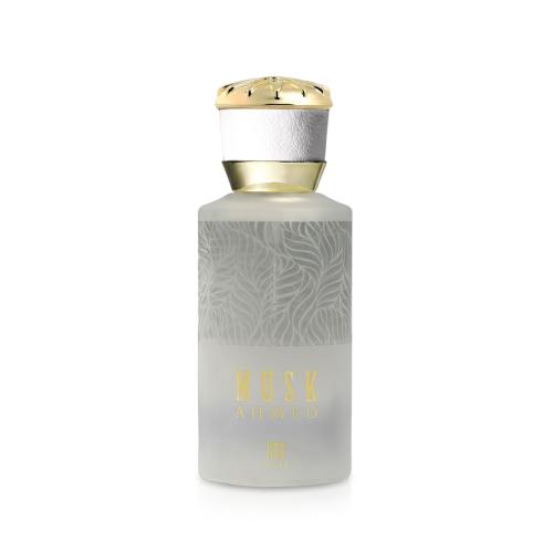 Ahmed Al Maghribi Musk Ahmed Woda perfumowana 50 ml