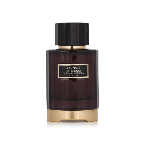 Carolina Herrera Nightfall Patchouli Woda perfumowana 100 ml