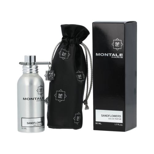 Montale Sandflowers Woda perfumowana 50 ml