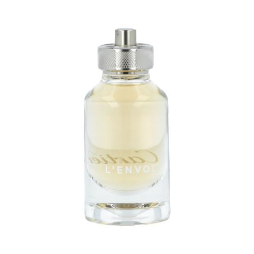 Cartier L´Envol de Cartier Woda toaletowa dla mężczyzn 80 ml