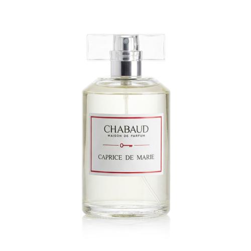 Chabaud Caprice de Marie Woda perfumowana dla kobiet 100 ml