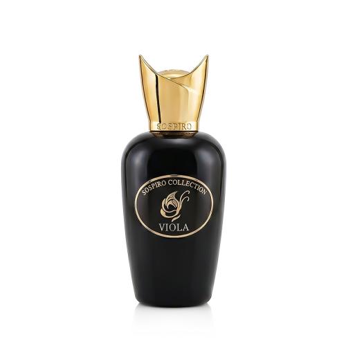 Sospiro Viola Woda perfumowana 75 ml