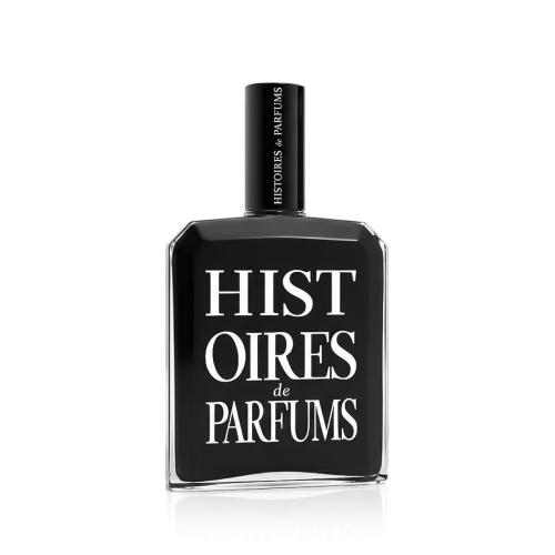 Histoires de Parfums Irrévérent Woda perfumowana 60 ml