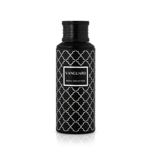 Maison Asrar Vanguard Woda perfumowana 100 ml