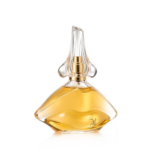 Salvador Dali Dali Woda perfumowana dla kobiet 100 ml