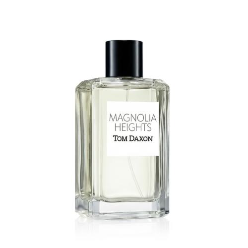 Tom Daxon Magnolia Heights Woda perfumowana dla kobiet 100 ml