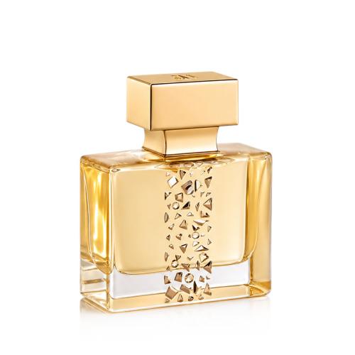 M.Micallef Royal Muska Nectar Perfumy dla kobiet 50 ml