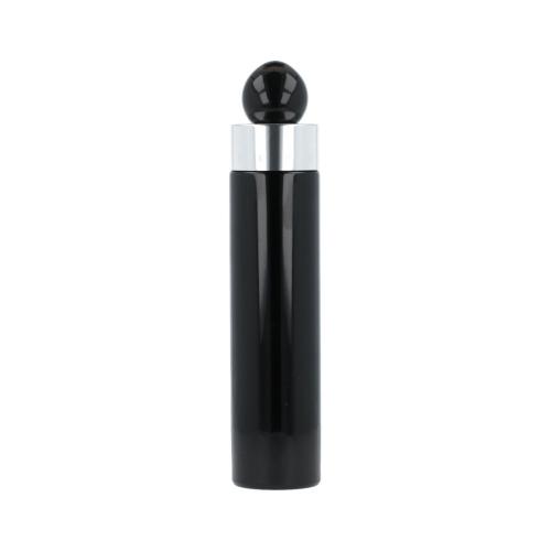Perry Ellis 360° Black Woda toaletowa dla mężczyzn 200 ml