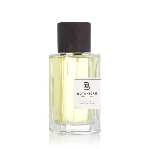 Botanicae En Route Woda perfumowana 100 ml