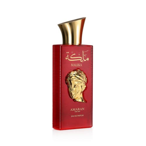 Amaran Kings & Queens Malika Woda perfumowana dla kobiet 100 ml