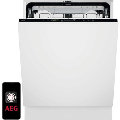 AEG 9000 GI9220X2TN