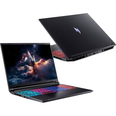 ACER Nitro V 16S ANV16S-71-77WP 16