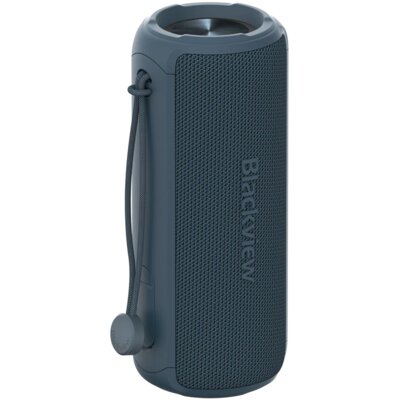 Blackview AuraBass 3 Niebieski