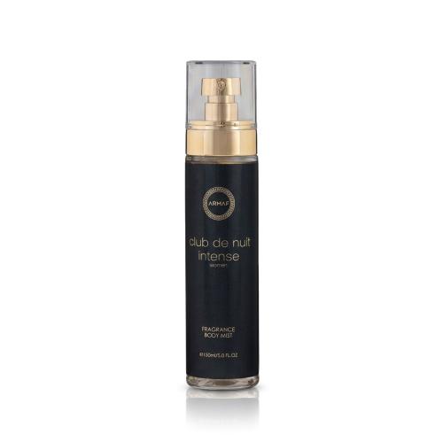 Armaf Club de Nuit Intense Woman Spray do ciała 150 ml