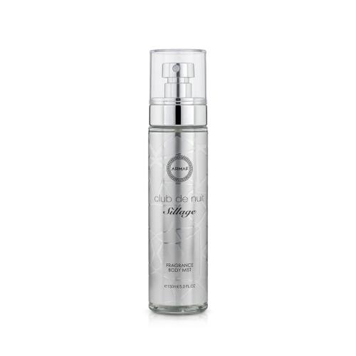 Armaf Club de Nuit Sillage Spray do ciała 150 ml