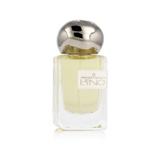 Lengling Munich Apéro No. 8 Ekstrakt perfum 50 ml
