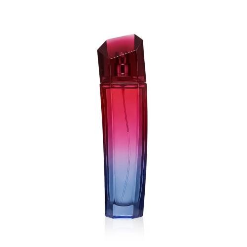 ESCADA Magnetic Dream Woda perfumowana 75 ml