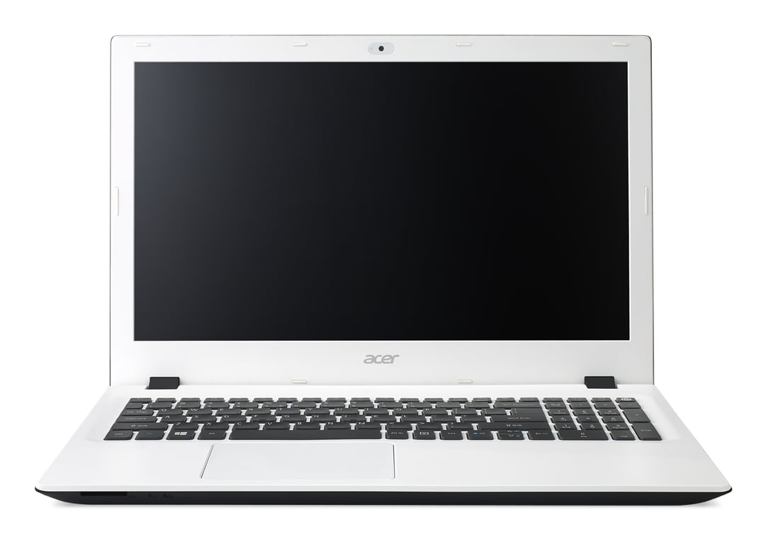 Acer Aspire E E5-552G-F3VZ AMD FX™ FX-8800P Laptop 39,6 cm (15.6
