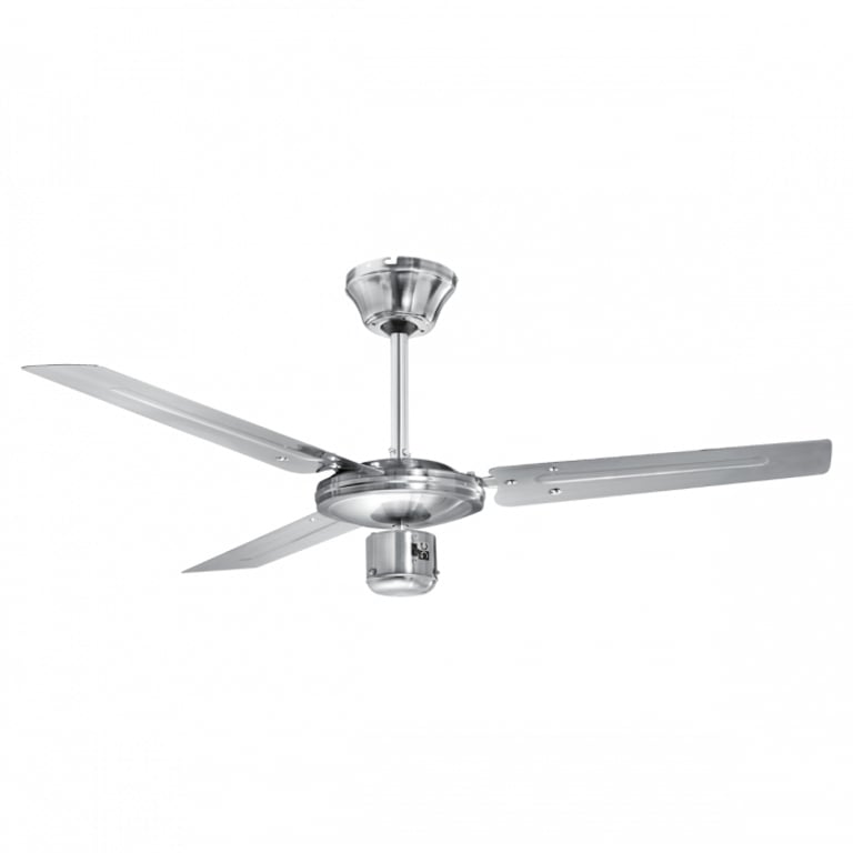 ProfiCare PC-DVL 3071 Stal nierdzewna