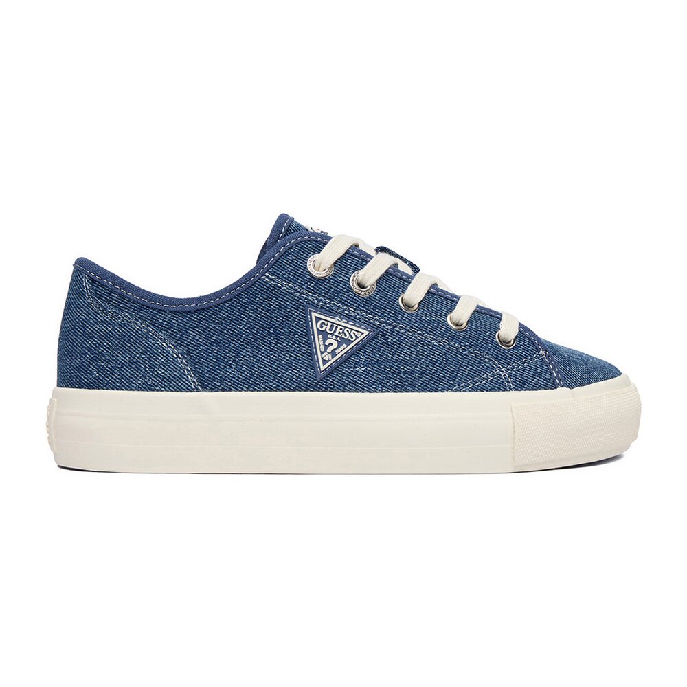 Trampki GUESS JEANS CWBEO-GJ202505162