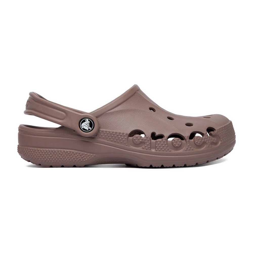 Klapki basenowe Crocs C-BAYA 10126-0LF