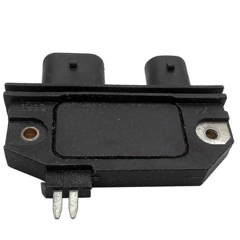 Distributor modułów zapłonowych do silników Mercruiser Volvo Penta OMC 4 cylindry V6 V8