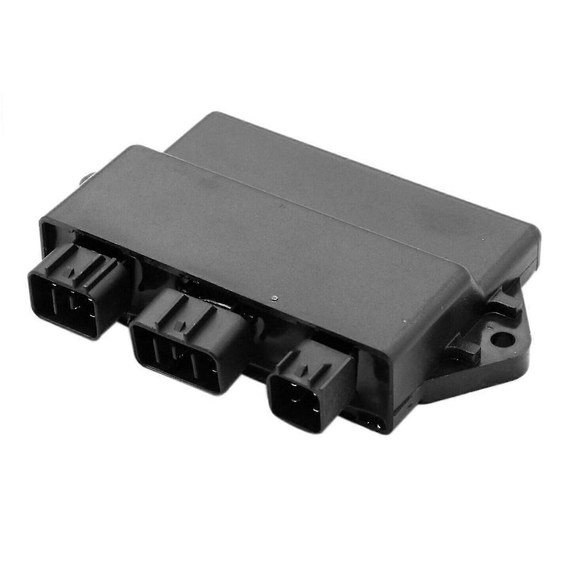 Moduł CDI do zapłonu Yamaha Grizzly 450 5ND-85540-10-00