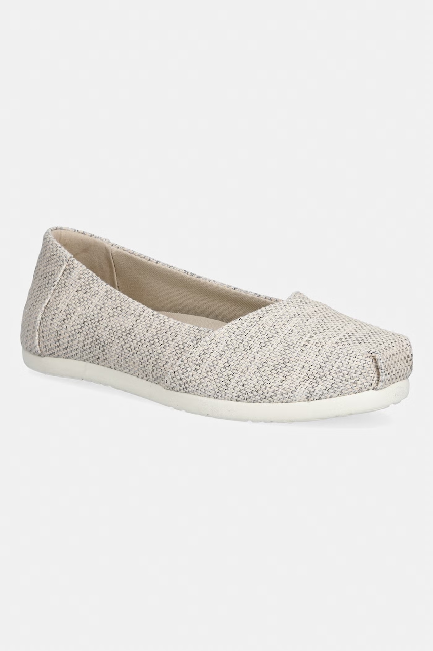 Toms