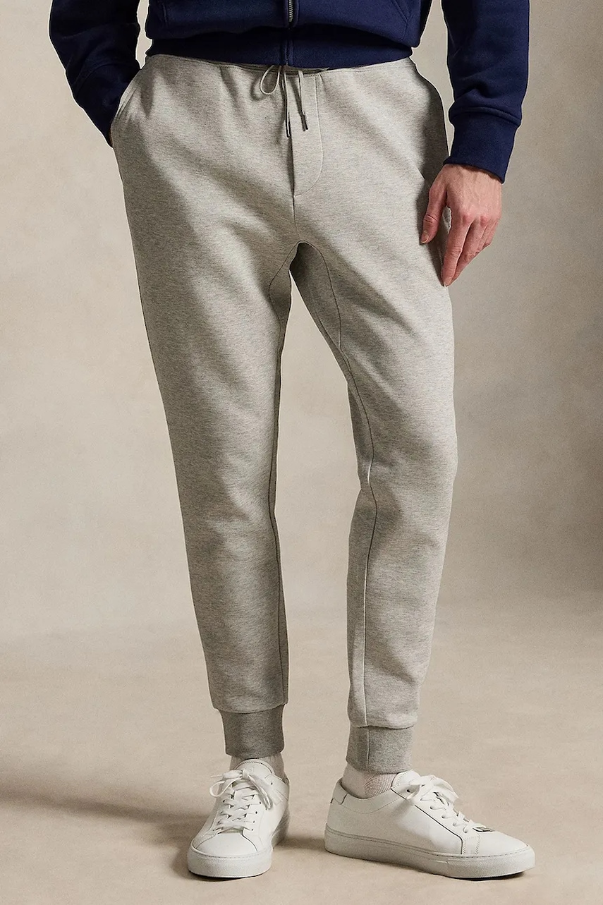 Polo Ralph Lauren spodnie joggery męskie