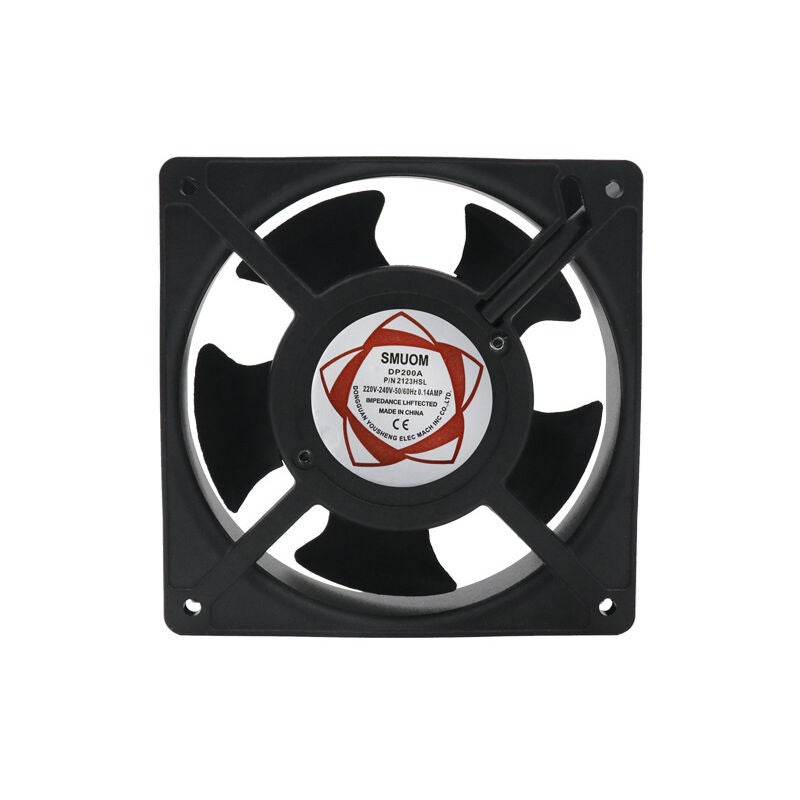 Zestaw 5 filtrów do Rowenta Air Force 460 All In One Rh92xx