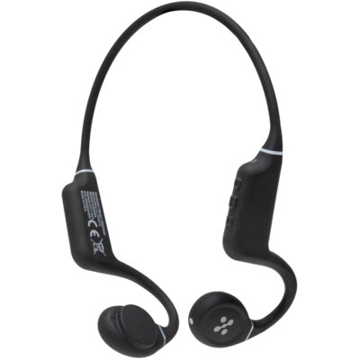 XMUSIC XWS700K Swim Czarny