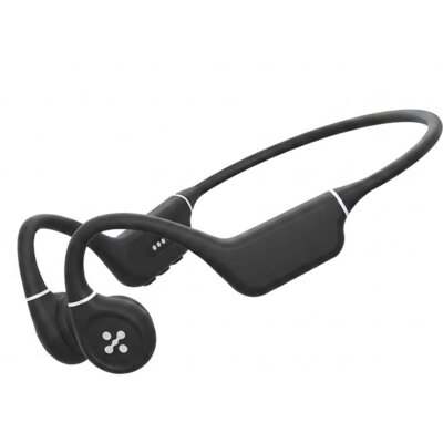 XMUSIC XWS700K Swim Czarny