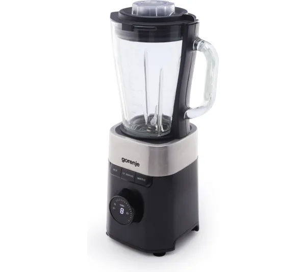Gorenje B1000DE