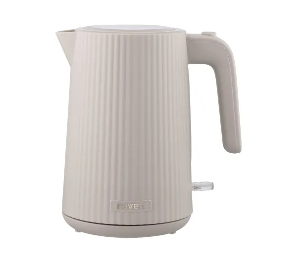 Raven EC029 1,7l